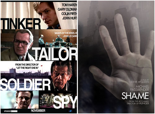 兄弟的判决 视频海报