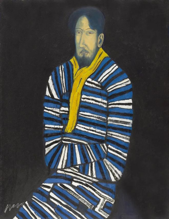 借兵 视频缩略图