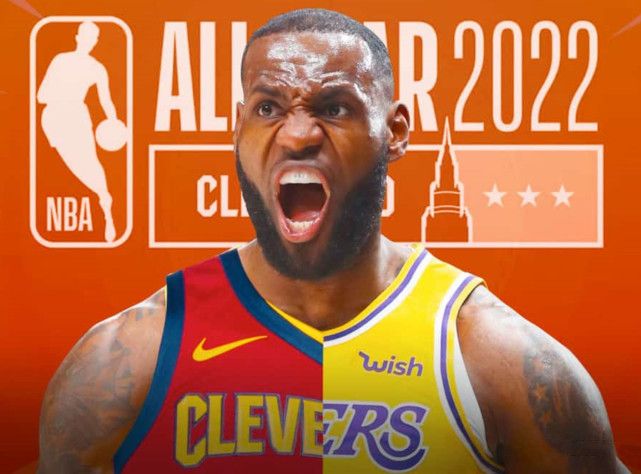 在乎你 视频缩略图