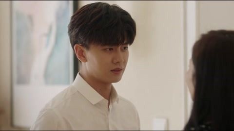 伍德布鲁斯的异想天开之旅 视频缩略图