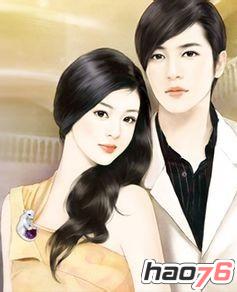 夜战风云 视频缩略图