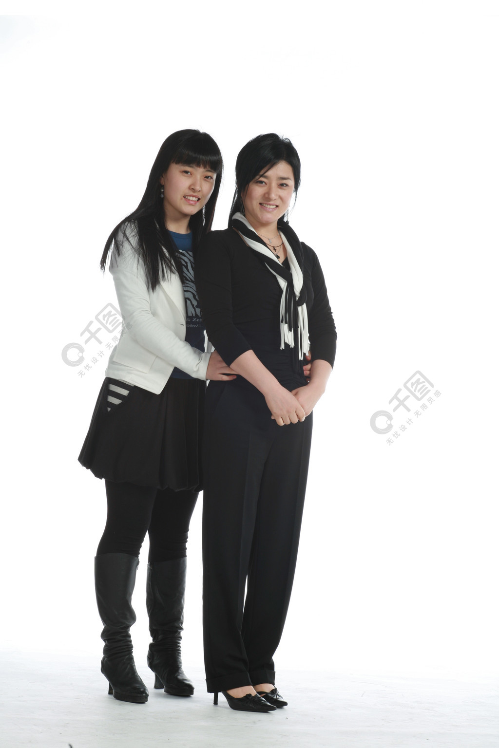 假期历险记 视频封面