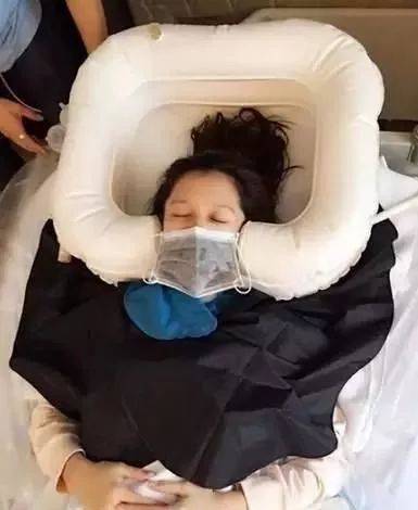 保安日记 视频缩略图