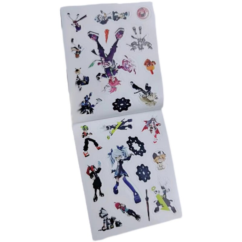 决战发财日 视频缩略图