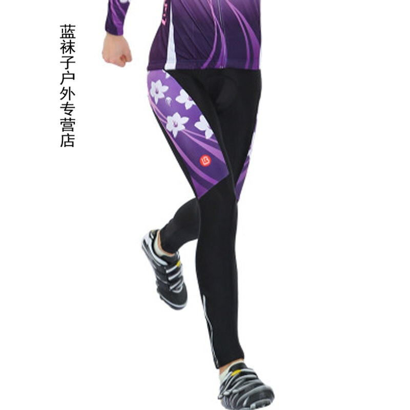 僵尸高校2 视频缩略图