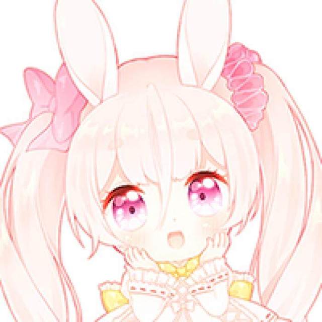 像你这样的人 视频主图