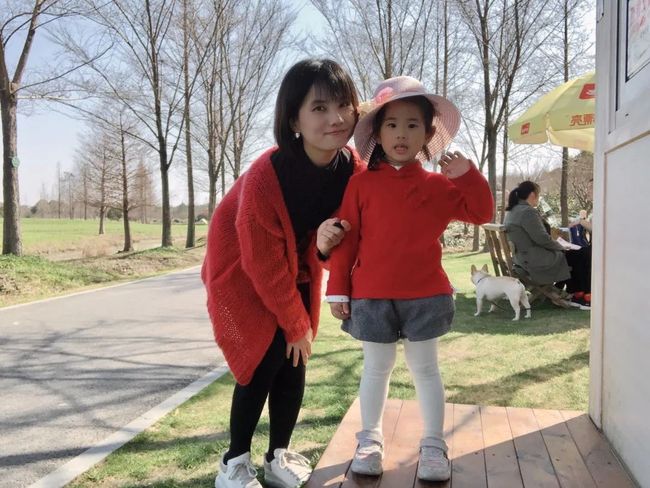 凡人烦恼 视频缩略图