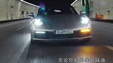 倒计时 视频缩略图