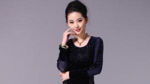 你在我心上 视频海报