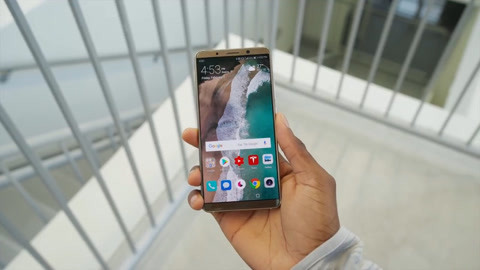 假戏真作 视频海报