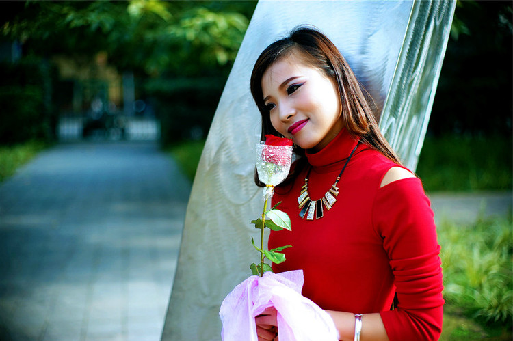 冰雪奇缘（粤语版） 视频海报