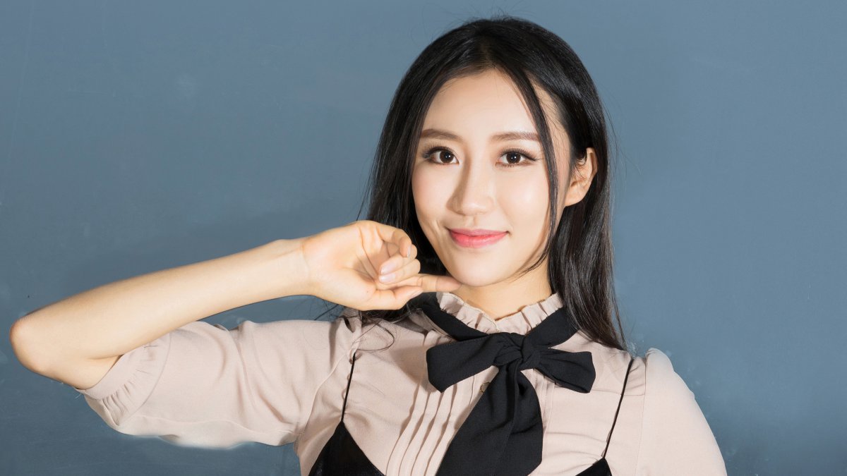 圣诞故事 视频缩略图