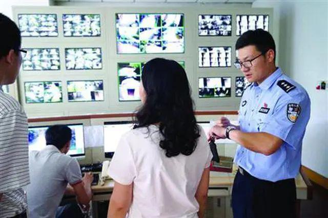 冷山 视频缩略图