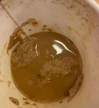 以假乱真：赝品的真实故事 视频缩略图