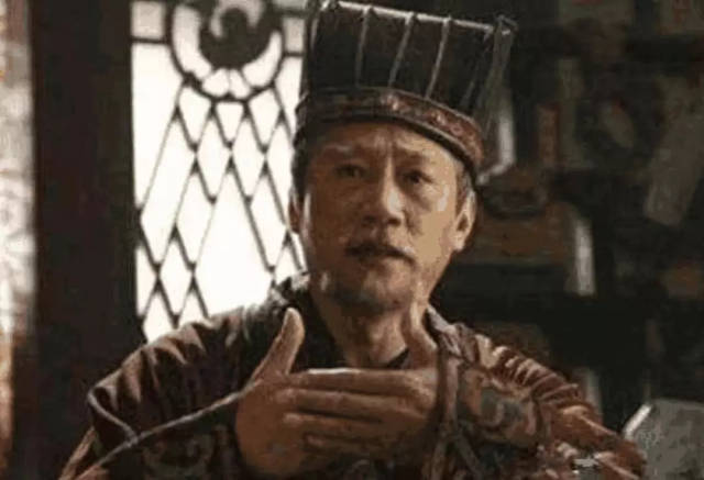 在我走之前 视频主图