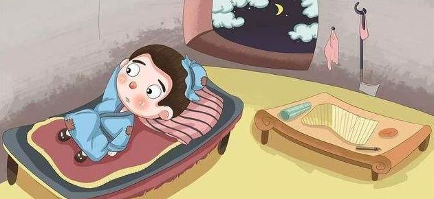 侠骨仁心 视频主图