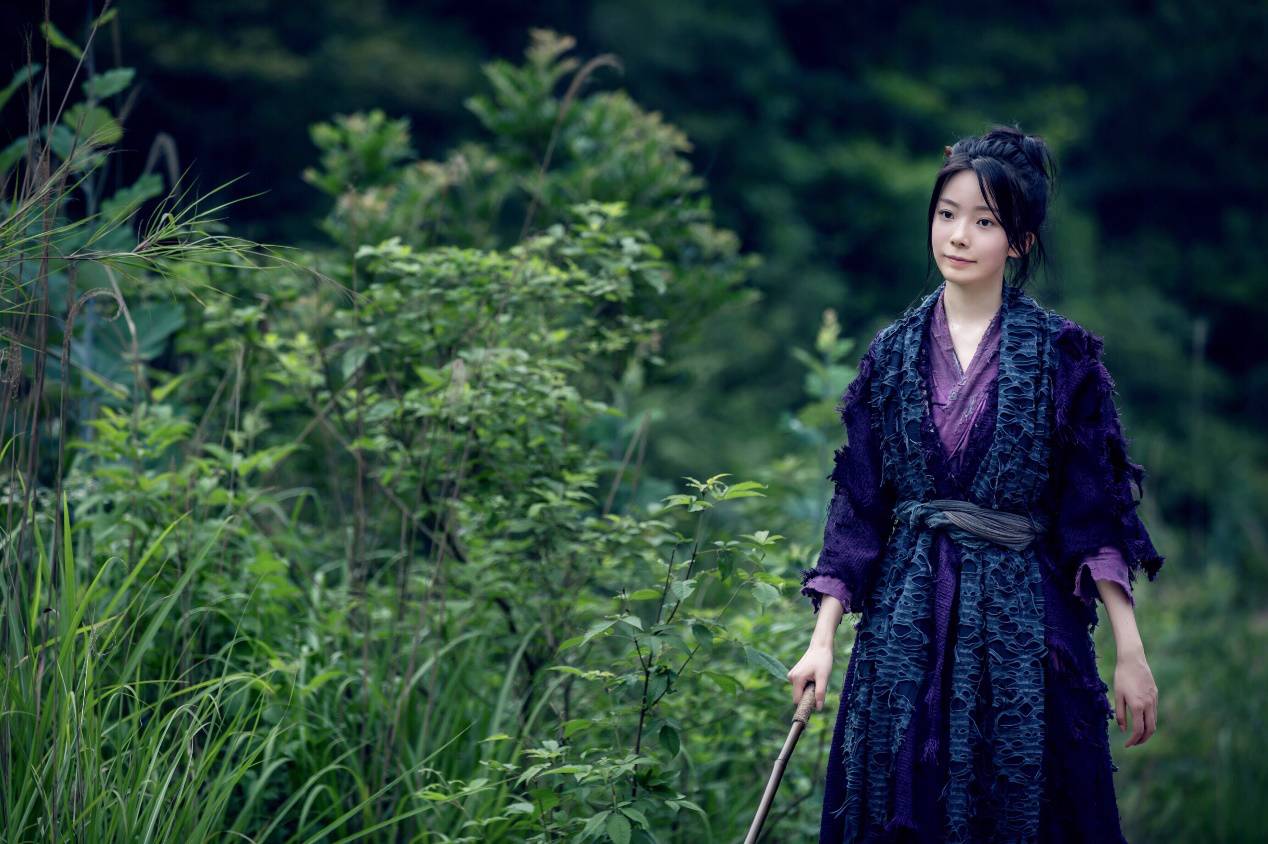 冰川时代5：星际碰撞 视频缩略图