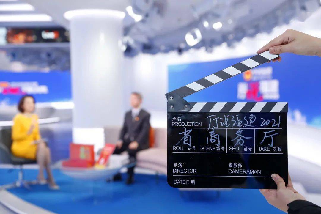 代孕帝国 视频缩略图