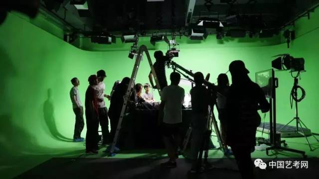 倩女幽魂：人间情 视频缩略图