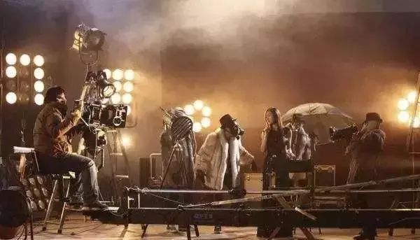 土耳其浴室 视频缩略图