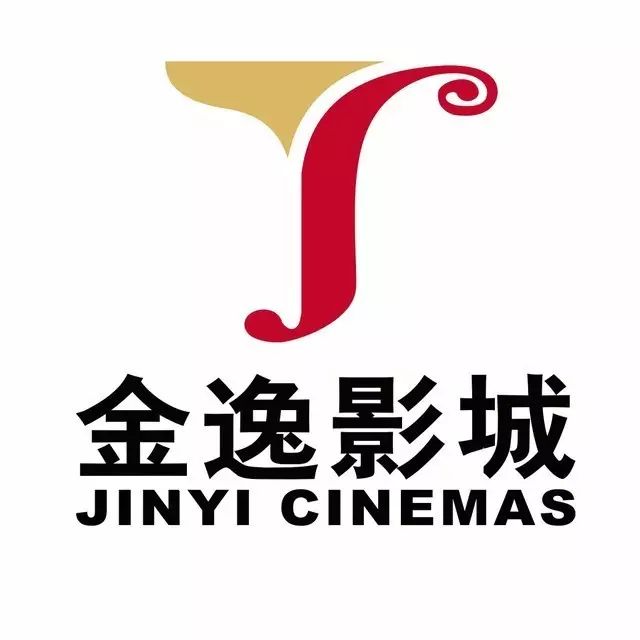 借口公司 Alibi.com 视频缩略图