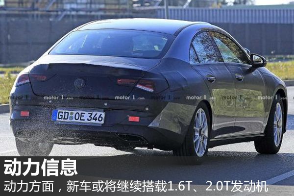 偷窥者 视频缩略图