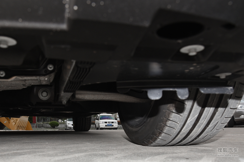 保镖2024 视频缩略图