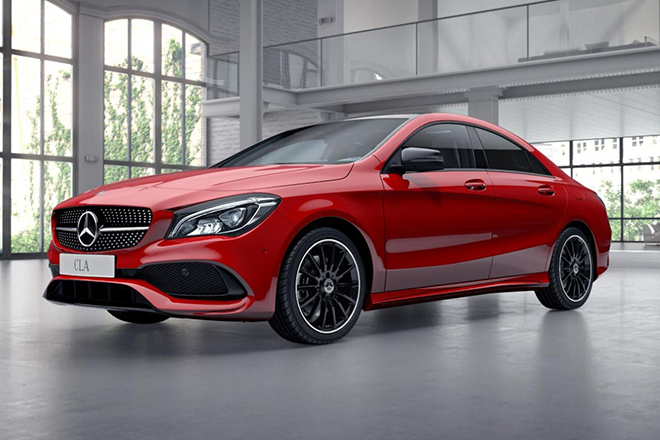 你遗落的蓝天 视频缩略图