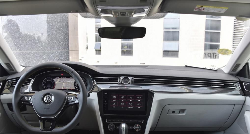 儿时事 视频缩略图