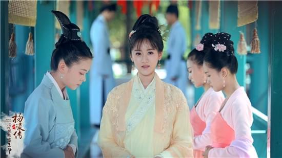 冥绝村 视频缩略图