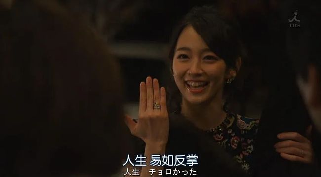 决斗尤玛镇 视频缩略图