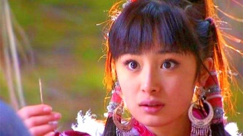 侏罗纪公园3 视频缩略图