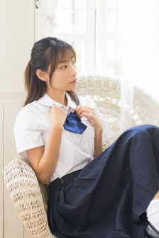 偷龙转凤 视频封面