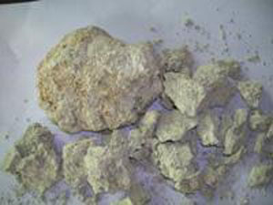 2001个疯子 视频主图