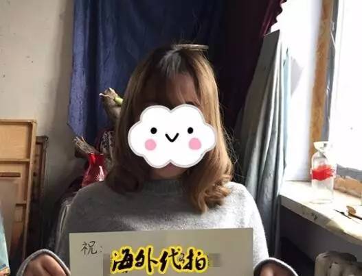 例外 视频缩略图