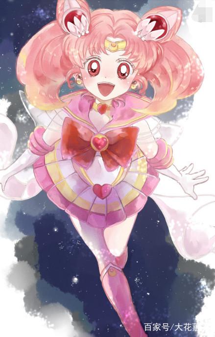 信不信由你 视频缩略图