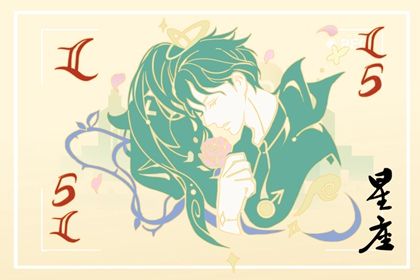 以我为名的变奏曲 视频主图