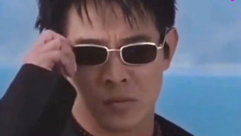 史前大章鱼 视频缩略图