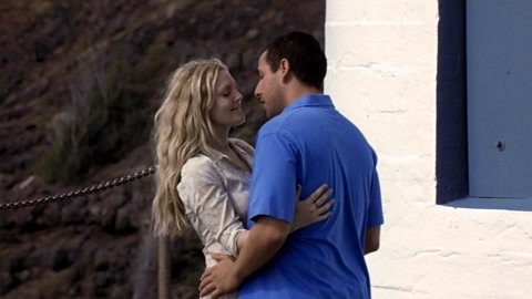 僵尸来袭2：末日 视频海报