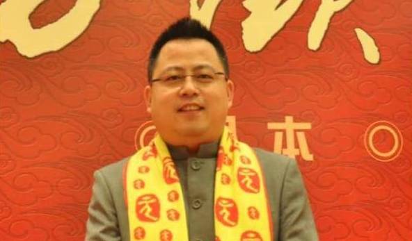 冒牌大状审死官 视频海报