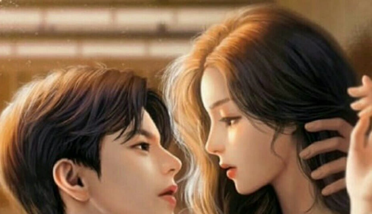 以青春的名义 视频缩略图