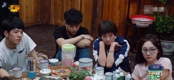 你玩什么？ 视频海报