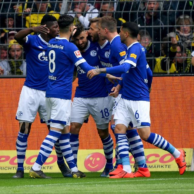 冥海禁地 视频缩略图