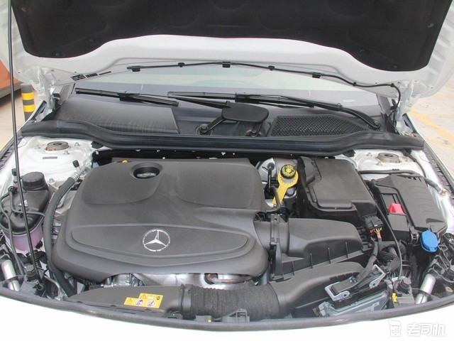 倚天屠龙记大结局 视频缩略图