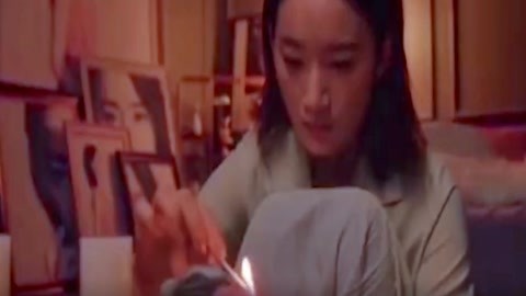 保姆的黑皮书 视频缩略图