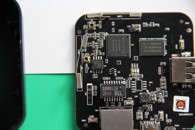 你好倾城 视频缩略图