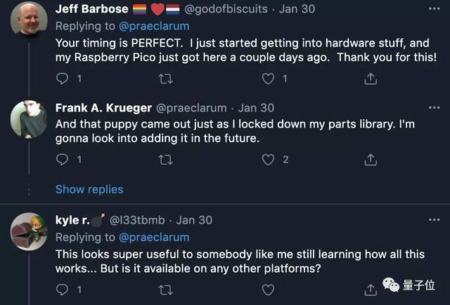 伊斯坦布尔红 视频缩略图