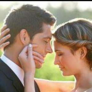 侠客无名 视频海报