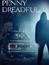 傲娇与偏见 视频海报