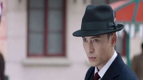 催眠大师 视频缩略图